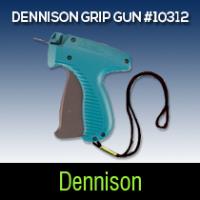 Dennison grip gun #10312
